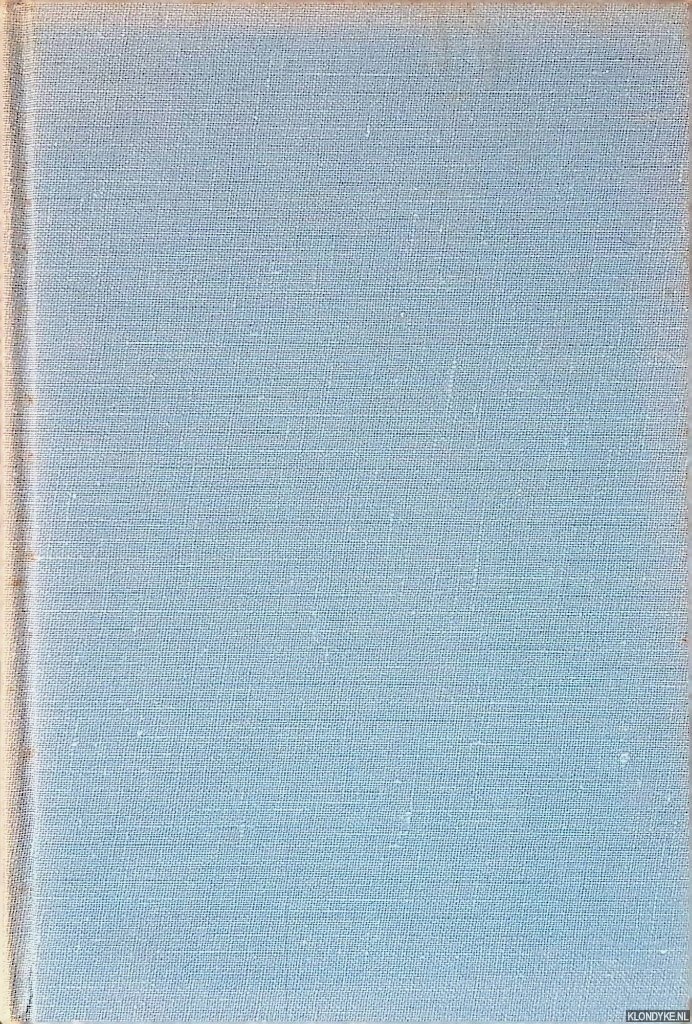 Middleton Murry, J. - Unprofessional Essays