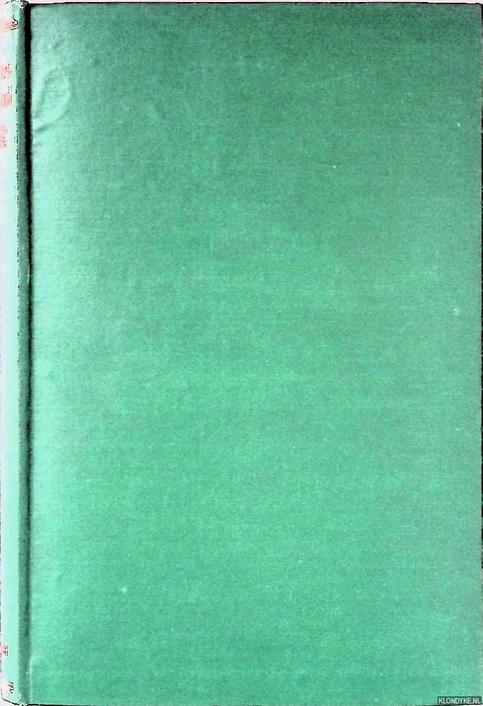 Cowper, William - The Poetical Works of William Cowper