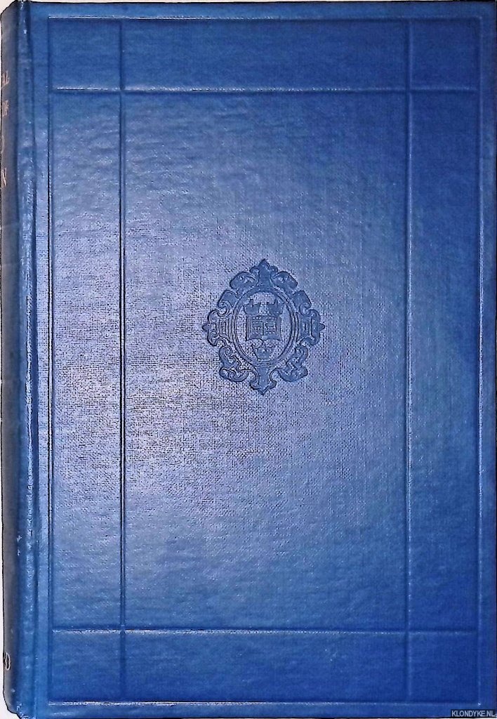Byron, Lord - The Poetical Works of Lord Byron