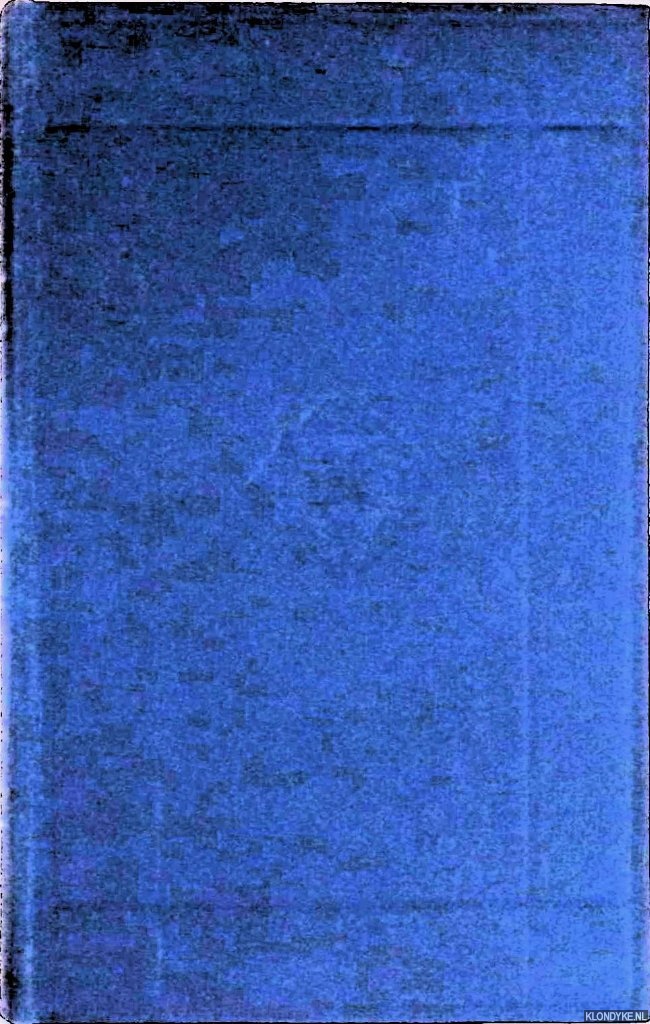 Peacock, W. (chosen and arranged by) - Selected English Essays