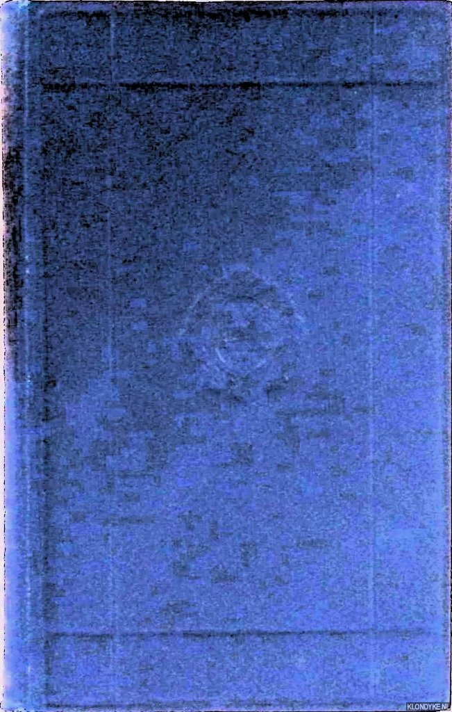 Sterne, Laurence & Virginia Woolf (introduction) - A Sentimental Journey through France and Italy