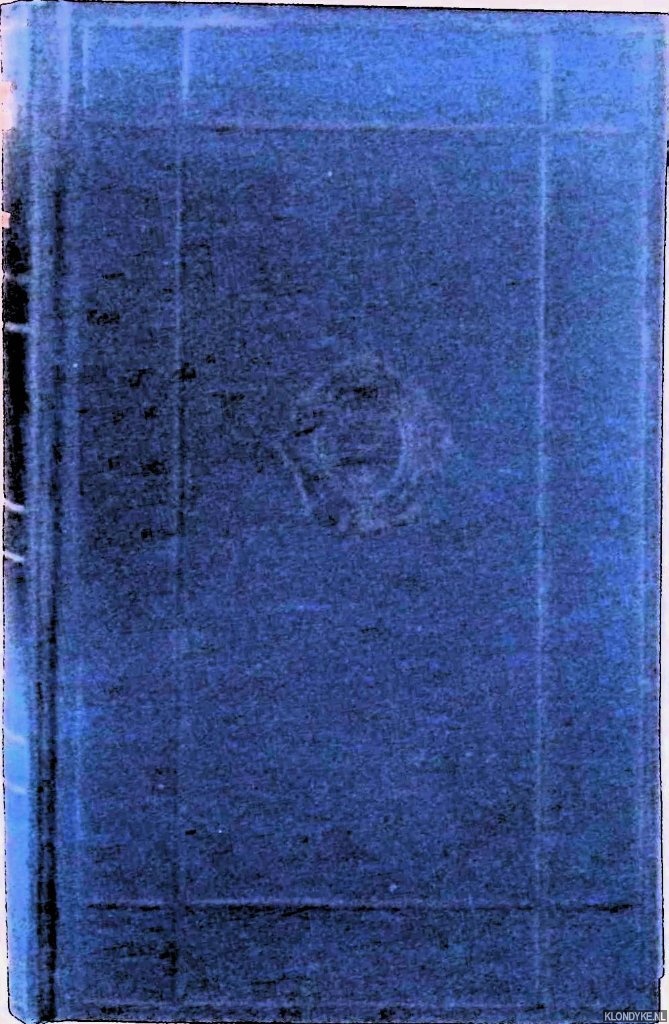 Ward, A.C. (selected and introduced by) - Specimens of English Dramatic Criticism: XVII-XXC Centuries
