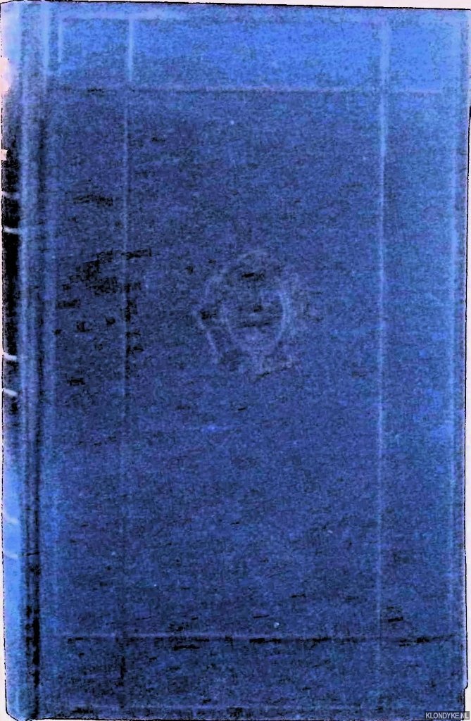 Smollett, Tobias - The Expedition of Humphry Clinker