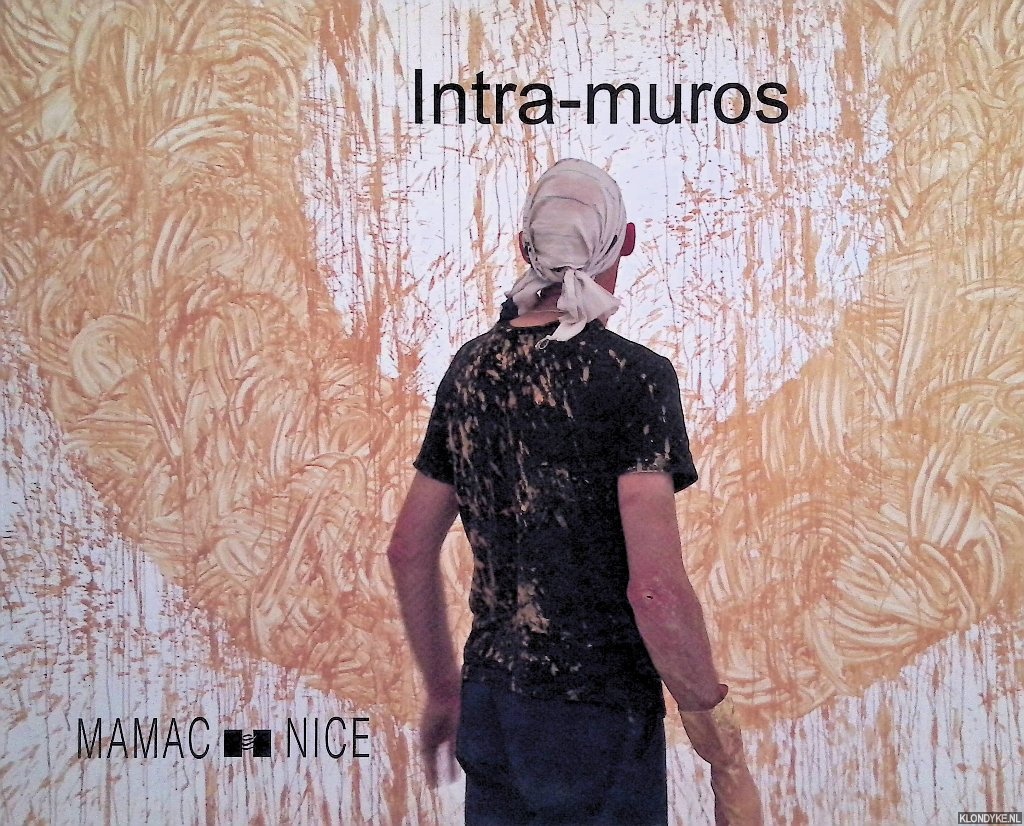 Perlein, Gilbert - and others - Intra-muros