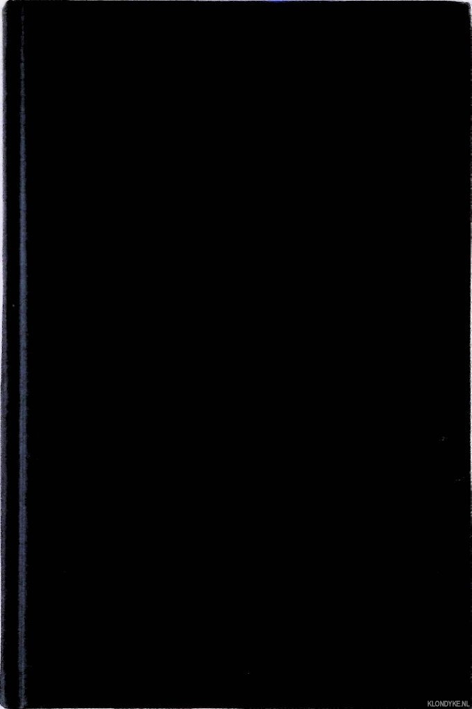 Parker, Geoffrey - The Grand Strategy of Philip II