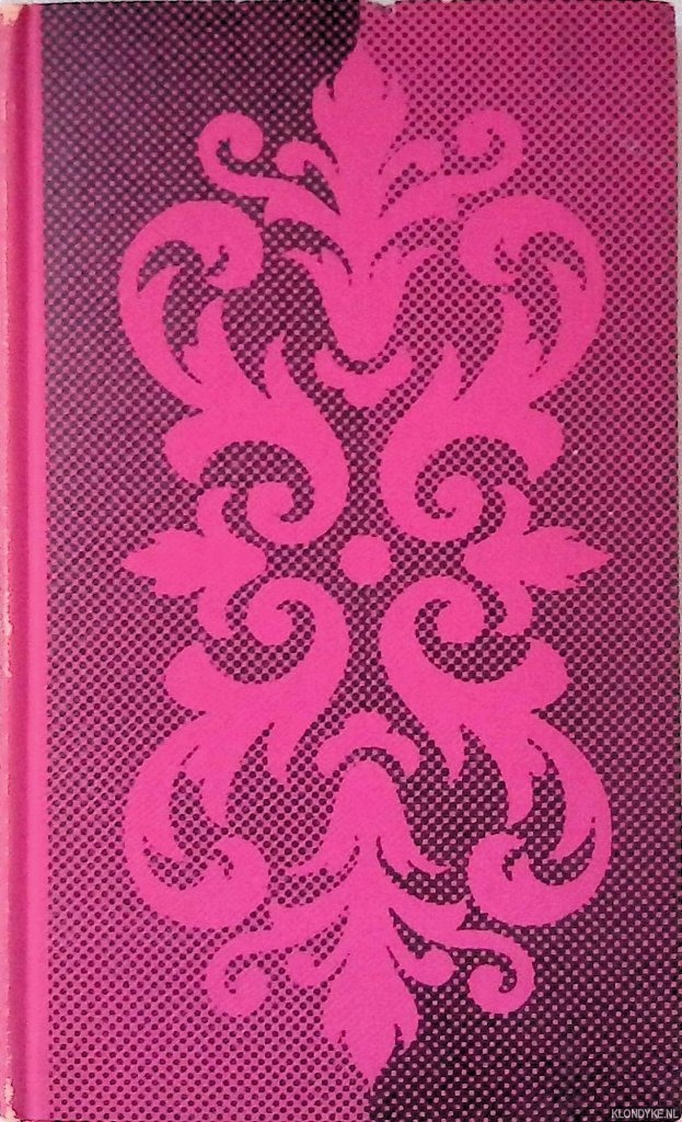 Rimbaud, Arthur - Une saison en enfer