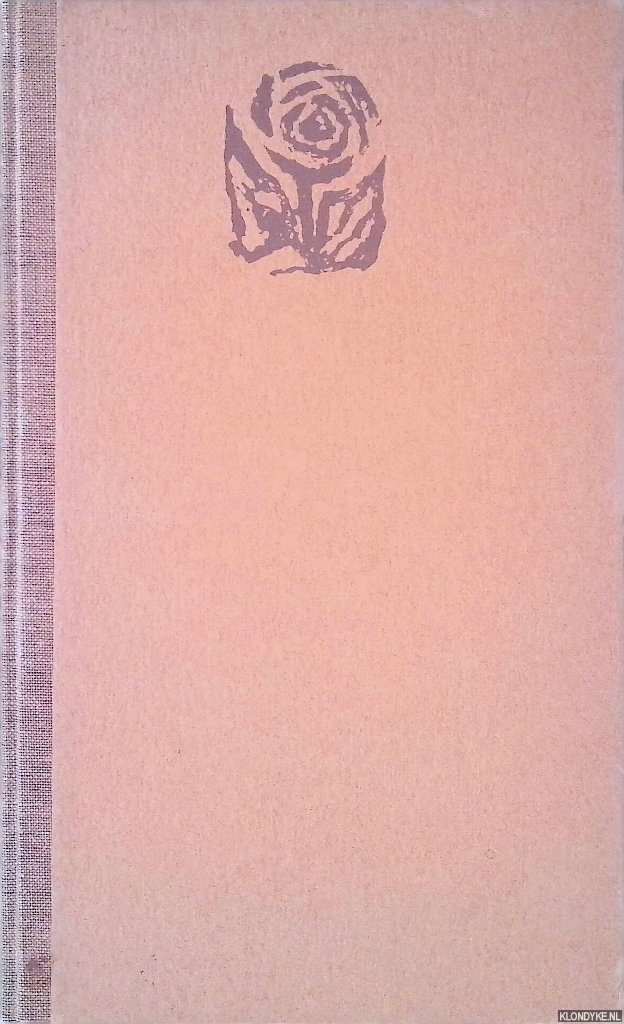 Elenbaas - Het boek Ruth