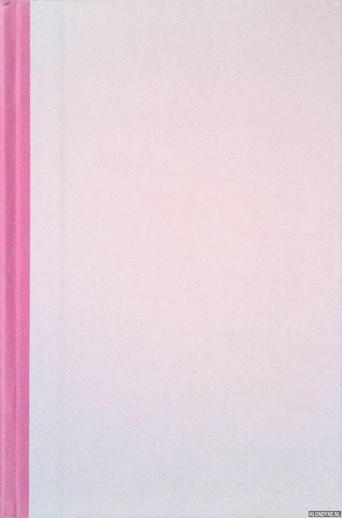 Madsen, Axel - Hearts and minds: The common journey of Simone de Beauvoir and Jean-Paul Sartre