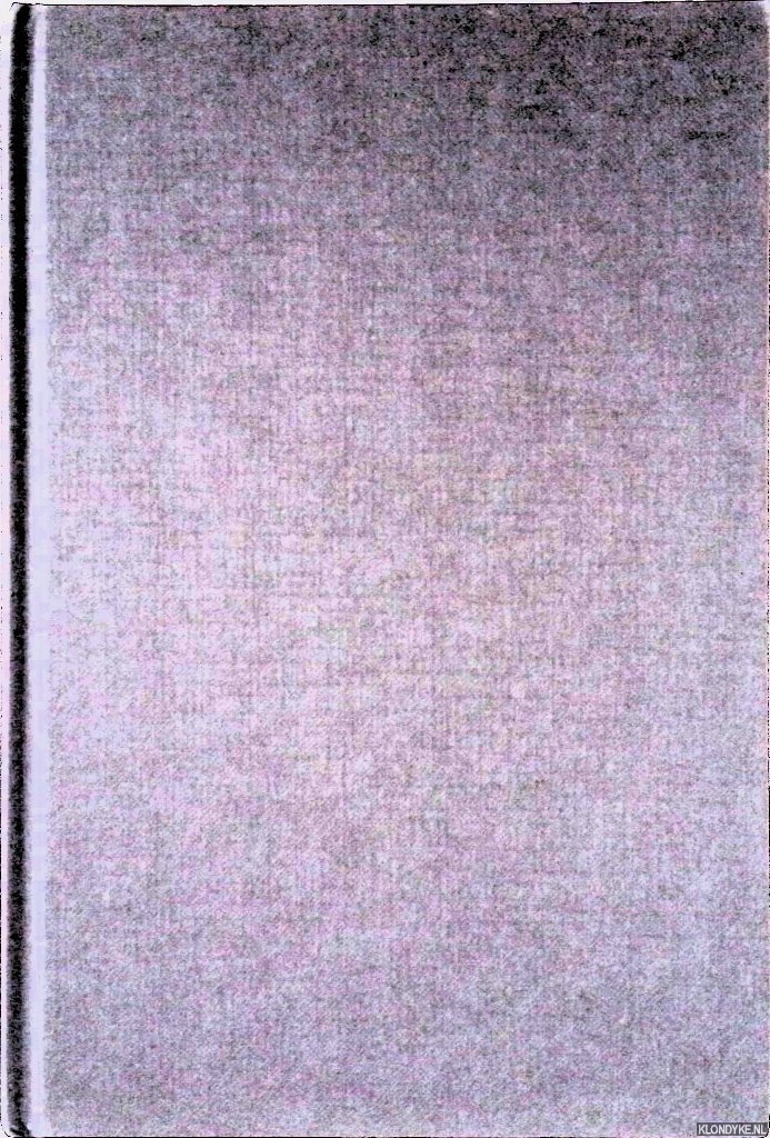 Gallie , W.B. - Philosophers of Peace and War: Kant, Clausewitz, Marx, Engles and Tolstoy
