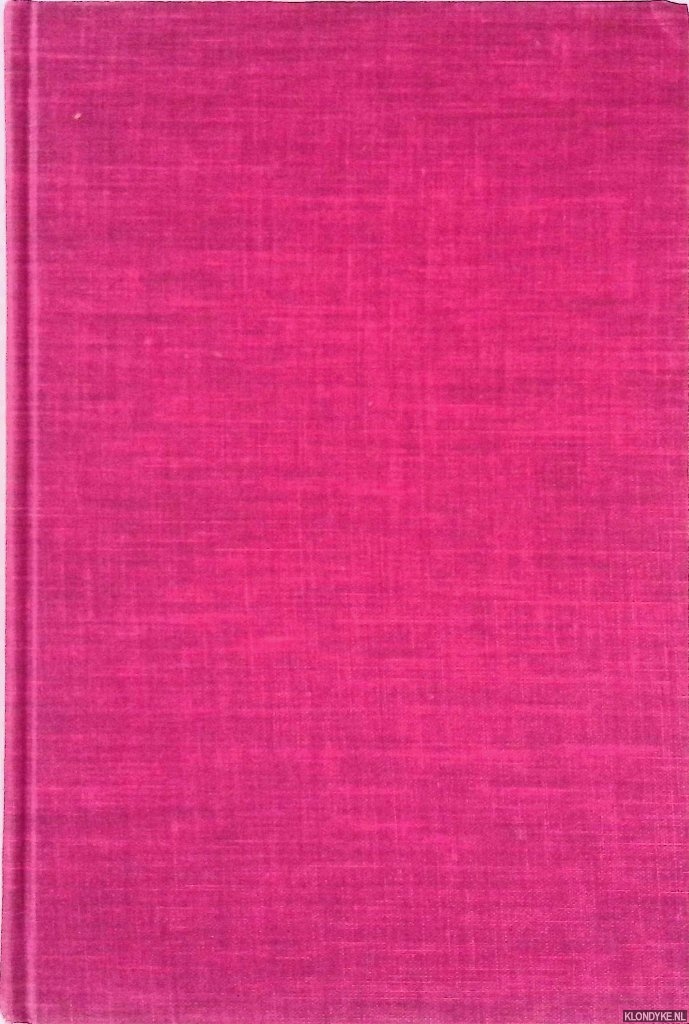Lemert , Charles G. & Garth Gillan - Michel Foucault: Social Theory and Transgression