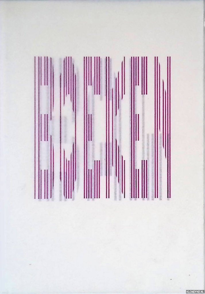 Vinkenoog, Simon (inleiding) - Boekenbalboekje