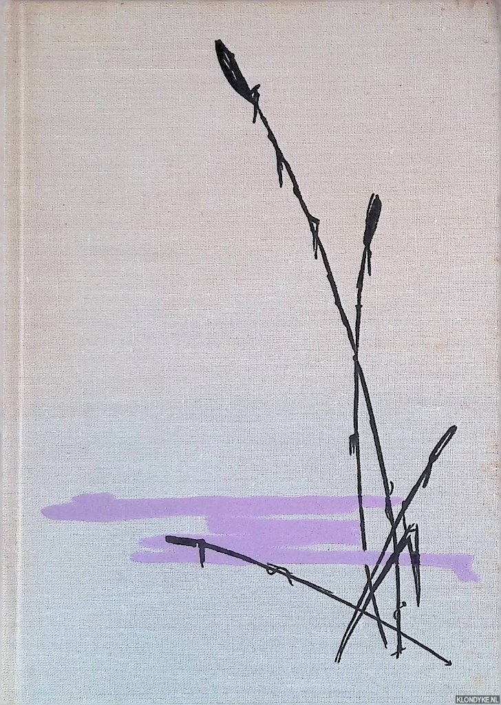 Fournier, Alain & G. de Sainte Croix - Le Grand Meaulnes
