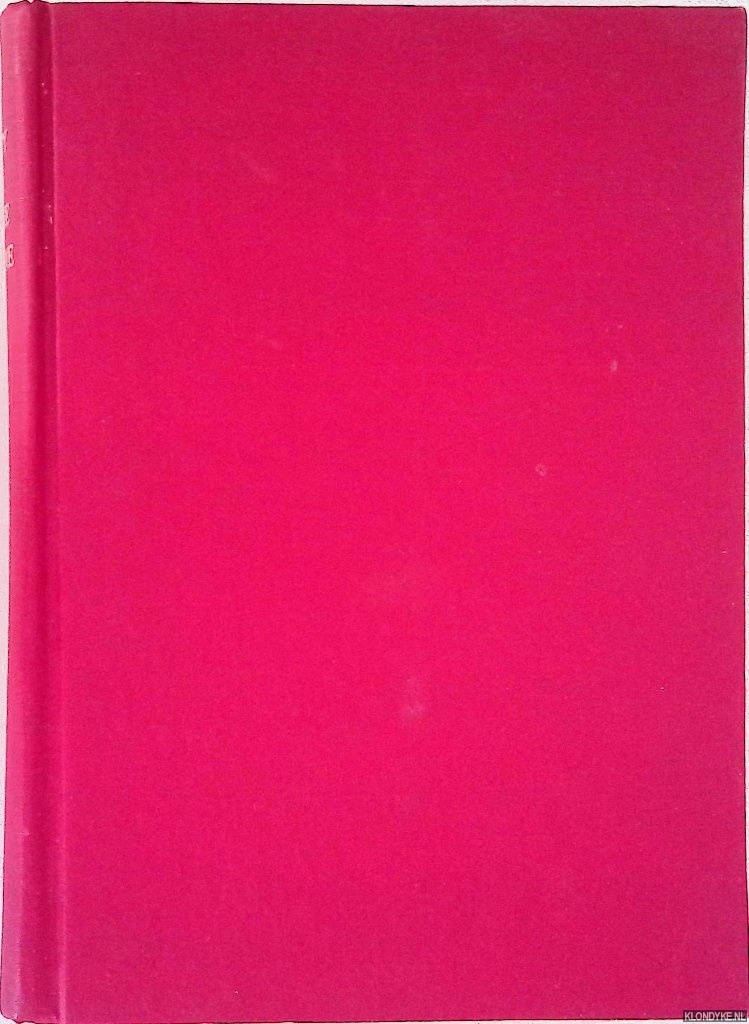 Chimin Wong, K. & Lien-Teh Wu - History of Chinese Medicine: Being a Chronicle of Medical Happenings in China from Ancient Times to the Present Period