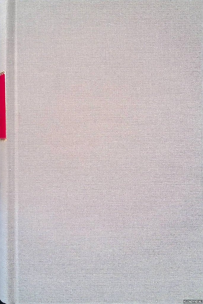 Osler, William - Bibliotheca Osleriana: A Catalogue of Books Illustrating the History of Medicine and Science