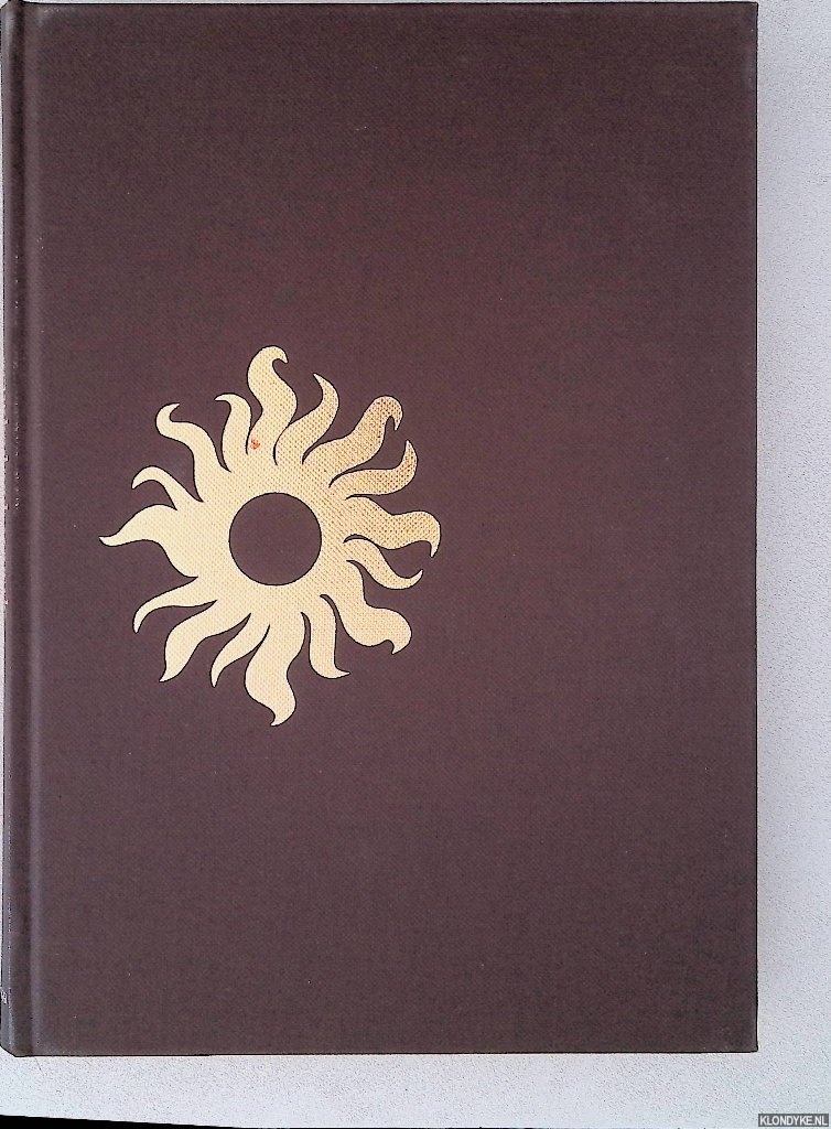 Meiss, Millard & Edith W. Kirsch - Getijdenboek voor de Visconti