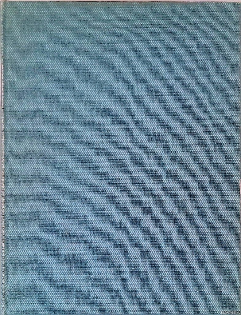 Mannertheim, C.G. - Across Asia: Records of the Journey: Volume I