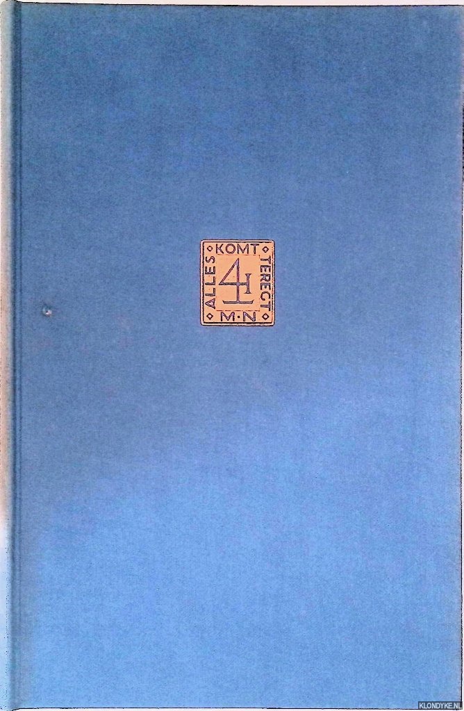 Lvinas, Emmanuel - Totalit et Infini: Essai sur l'Extriorit - 1st edition