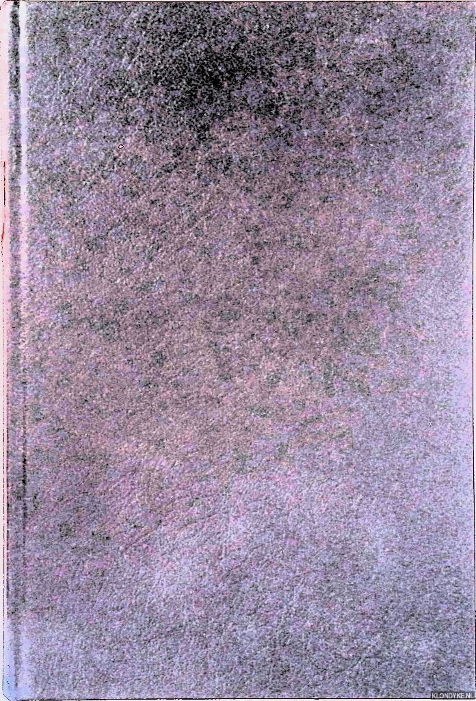Nietzsche, Friedrich - Die Geburt der Tragdie: oder: Griechentum und Pessimismus