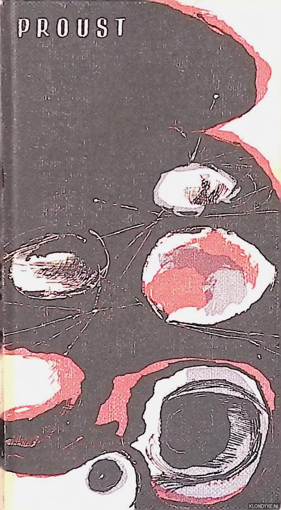 Proust, Marcel - Aforismen