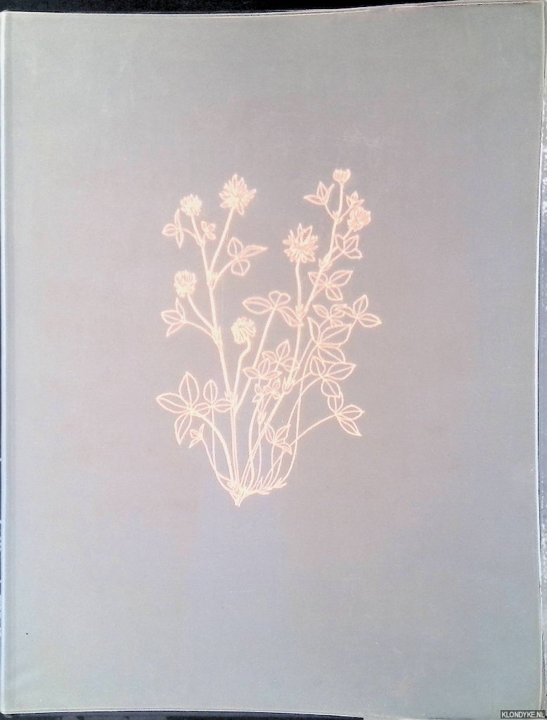 Tomanek, G.W. - and others - Pasture and Range Plants