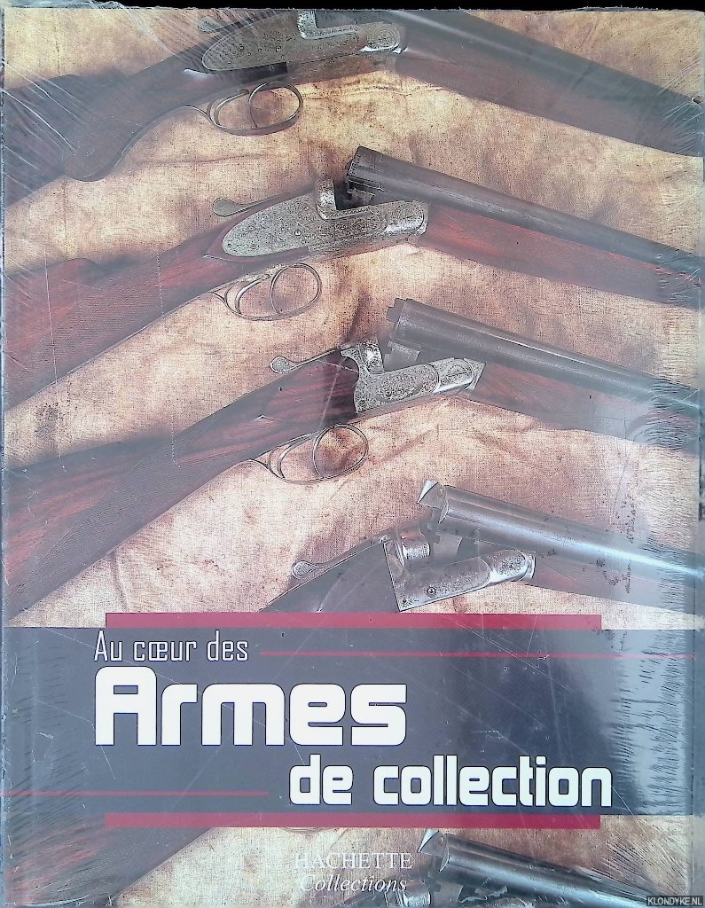 Dueas Beraiz , German - and others - Armes de collection