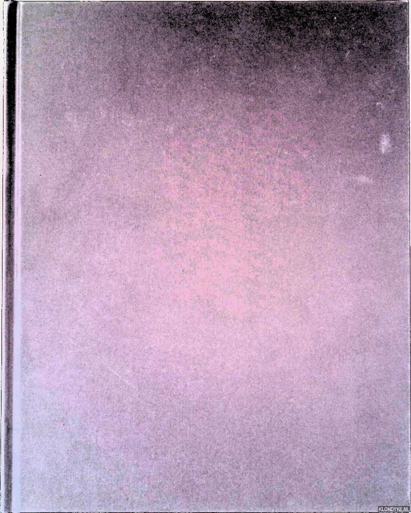 Glanville, Philippa - Silver