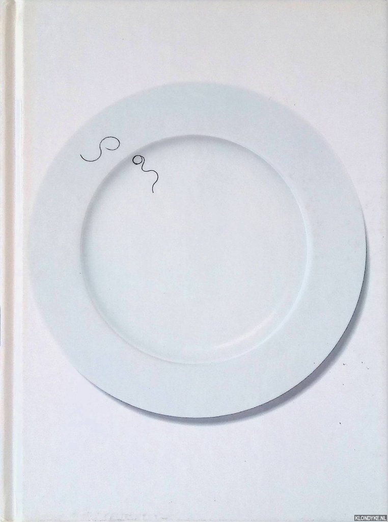Mller Stahl, Julie - Dish: International Design for the Home