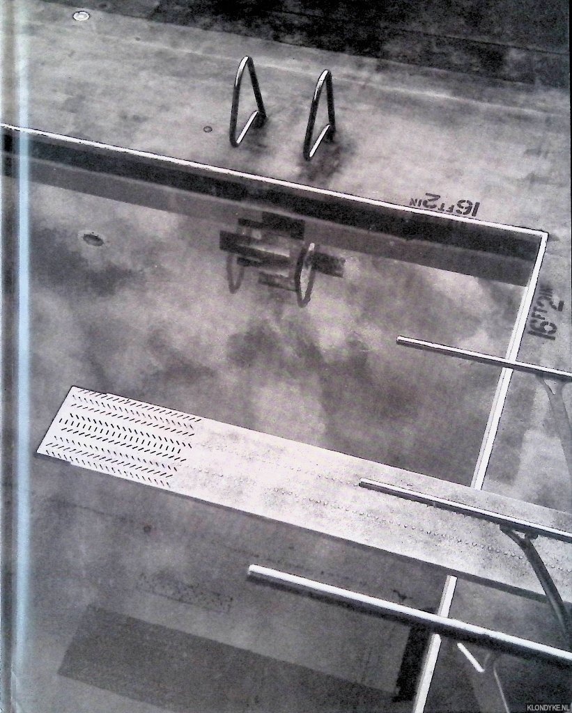 Leibovitz, Annie - Olympic Portraits