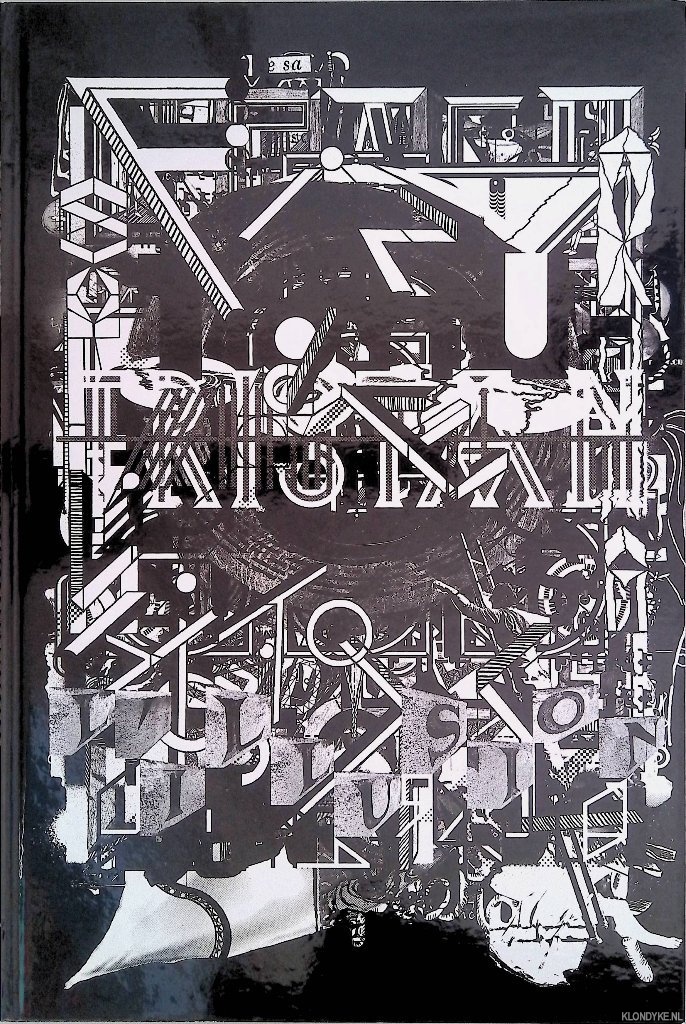 Vigner, ric & Bndicte Vigner & ric Demey - Les affiches du Thtre de Lorient 1996-2015