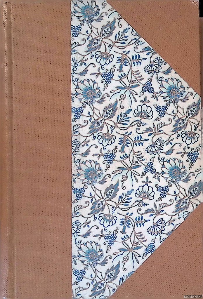 Demmin, Auguste - Guide de l'amateur de faences et porcelaines: terres cuites, poteries de toute espce, maux sur mtaux, peinture sur lave, verres, cristaux, vitraux, pierres prcieuses et dents artificielles, mosaques et peintures sur cristal de roche: Tome Troisime