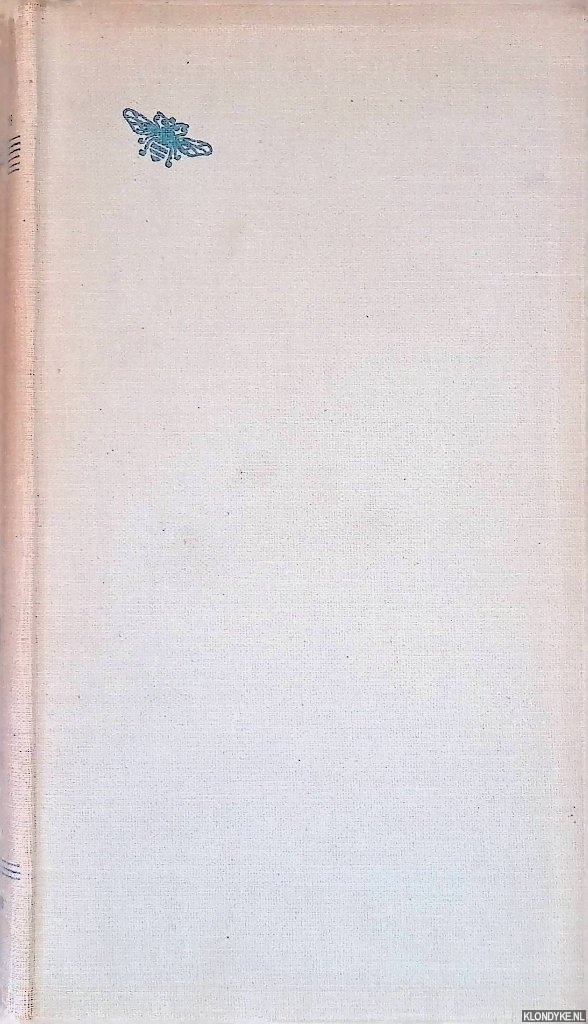 Camus, Albert - De Pest