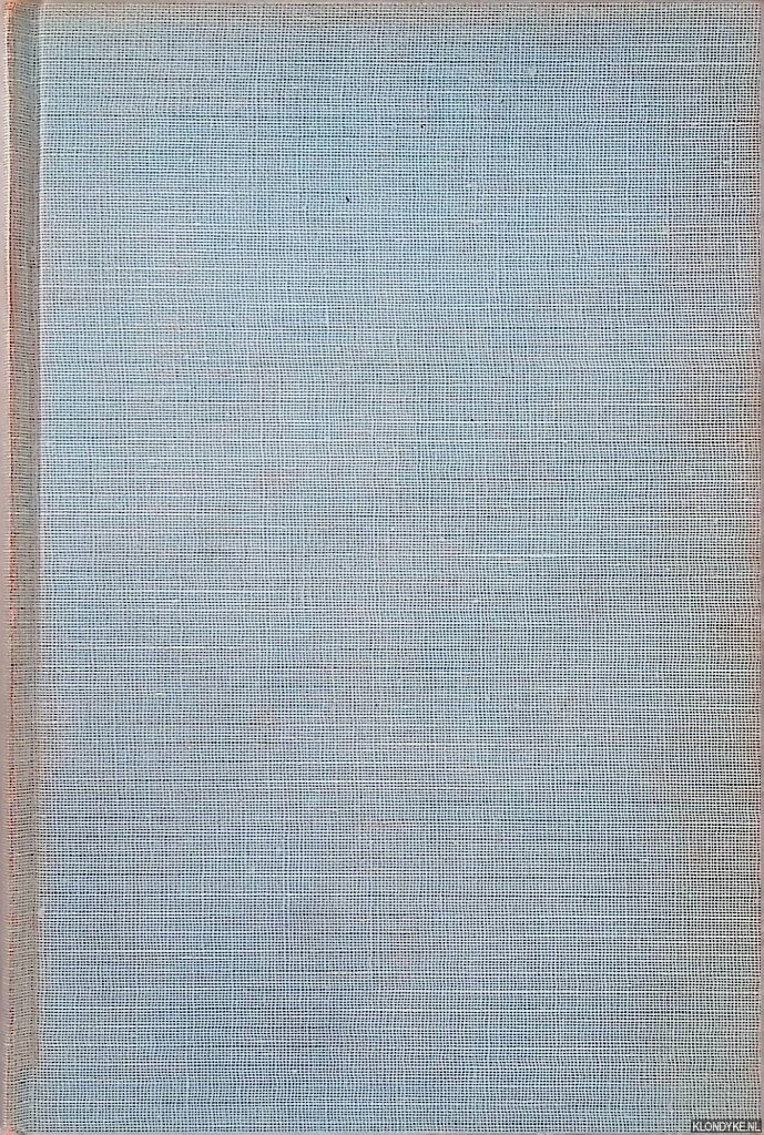 Kovel, Ralph M. & Terry H. Kovel - Dictionary of Marks: Pottery and Porcelain