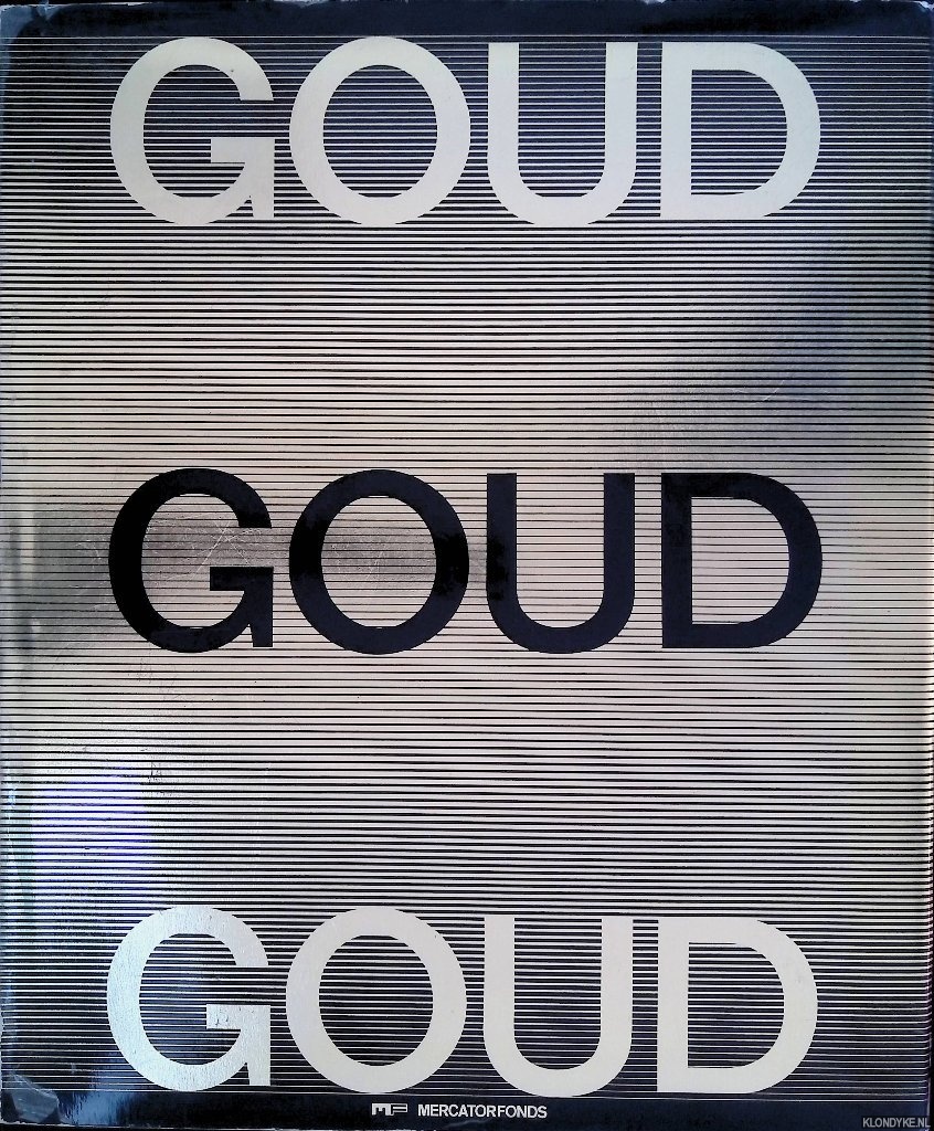 Breitling, Gnter & Jean-Paul Divo & Jens Friedemann - Goud