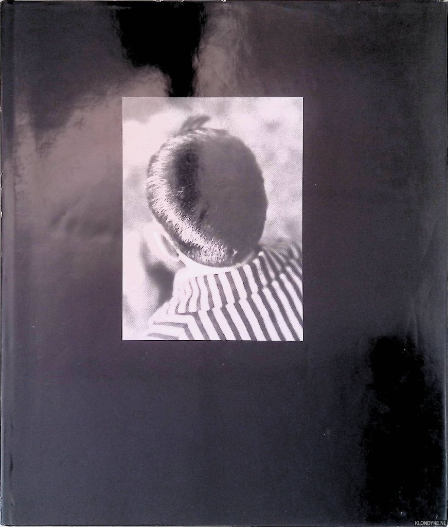 Lucia Moholy - Sachsse, Rolf