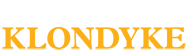 Klondyke logo